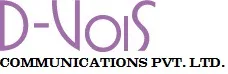 D-VoiS Communications