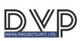 DVP Infra
