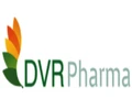 DVR Pharma