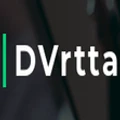 Dvrtta