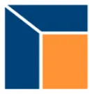 DVS Entreprenør logo