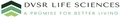 Dvsrlifesciences