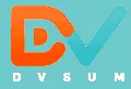 Dv Sum