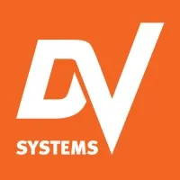 DV Systems logo