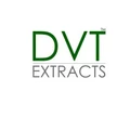 DVT Extracts
