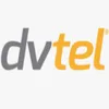 Dvtel