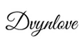 Dvynlove