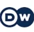 Deutsche Welle logo