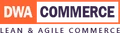 DWA Commerce