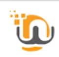 Dwall Technosoft