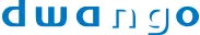 Dwango logo
