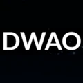 DWAO logo