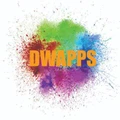 DWApps logo