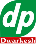 Dwarkesh Ayurved