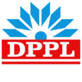 Dwarkesh Pharma