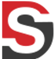 DwarkeshSoft