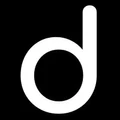 dwayo