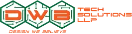 DWB Tech Solutions