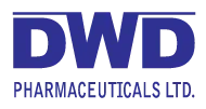 DWD Pharmaceuticals