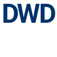 DWD logo