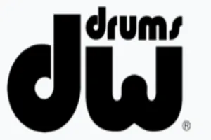 Drum Workshop logo