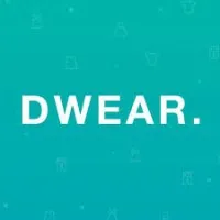 DWEAR