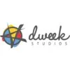 Dweek Studios