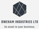 Dwekam Industries
