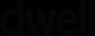 Dwell logo