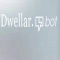 Dwellar Bot