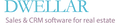 Dwellar