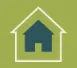 Dweller logo