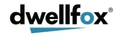 Dwellfox