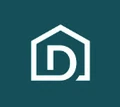 Dwellin logo