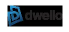 Dwello logo