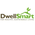 DwellSMART