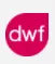 DWF logo