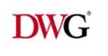 DWG logo