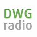 DWG Radio