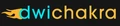 DWICHAKRA
