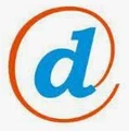 DwiseSolutions