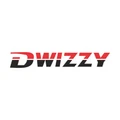 Dwizzy