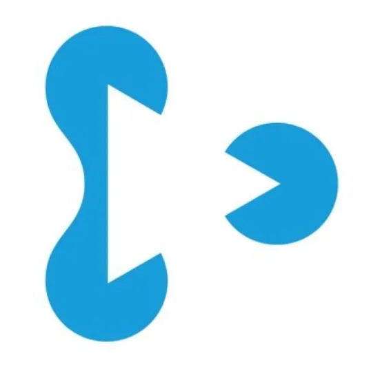 DWK Life Sciences logo