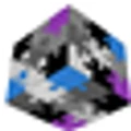 DWLOGIC logo