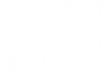 DWNTWN Realty Advisors logo