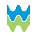 Dwr Cymru Welsh Water logo