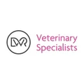 DWR Veterinary Specialists logo