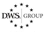 D.W.S. Group logo