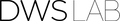DWS LAB logo