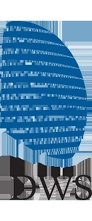DWS Australia logo